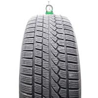 Gomme 225/50 R18 usate - cd.96350