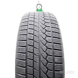 Gomme 225/50 R18 usate - cd.96350