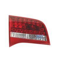 FANALE SINISTRO PER AUDI A6 AVANT RESTYLING 08-10 