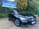 mercedes-benz-b-180-d-business-extra-led-pdc-cam