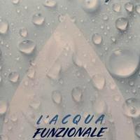 Depuratore Acqua Life