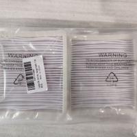 Filtri HEPA per SAMSUNG SC4300 4700 VC-B710W