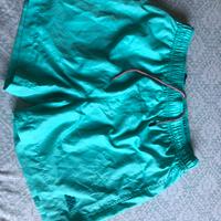 Costume Robe di Kappa