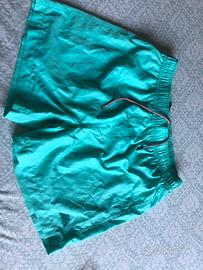 Costume Robe di Kappa