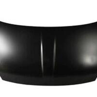 Ricambi Auto Fiat 500 2007> Paraurti,Cofano,Faro