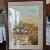 quadro 