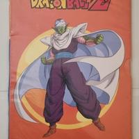 Dragon Ball Z - DVD n. 4