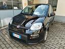 fiat-panda-1-0-firefly-s-s-hybrid-70cv-08-2023
