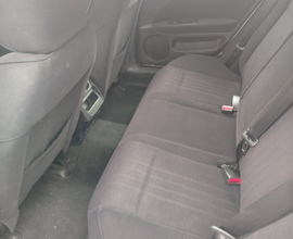Alfa 159 sportwagon 1.9 150cv