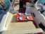 Immagine 6