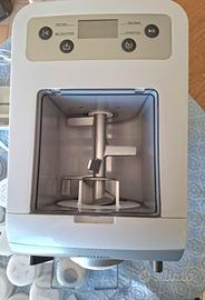 Macchina Philips  per pasta fresca