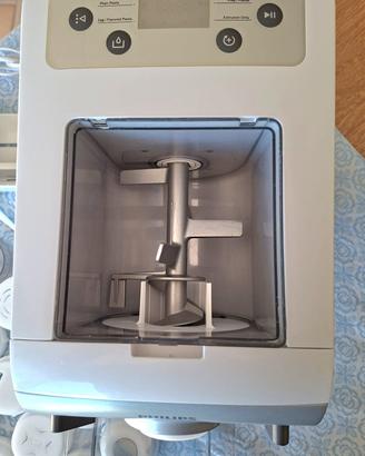 Macchina Philips  per pasta fresca