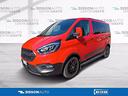 ford-tourneo-custom