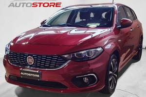 Fiat Tipo 1.3 Mjt SW LOUNGE