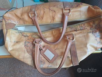 Borsa Alviero Martini