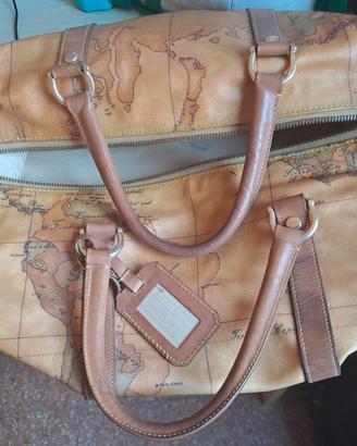 Borsa Alviero Martini