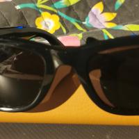 Ray-Ban meta 1 generazione 