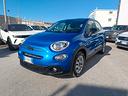 fiat-500-x-500x-1-3-mjet-club-95cv