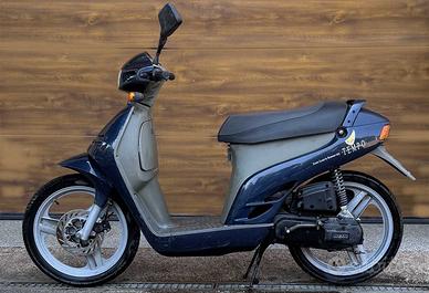 Scooter BETA Tempo ricambi vari