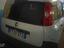 Immagine 6