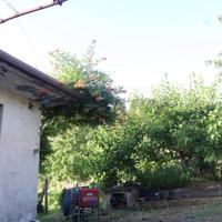 Casa Indipendente - Castiglione di Sicilia