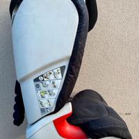 Seggiolino Auto Britax Romer Kidfix con ISOFIX