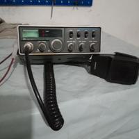 ricetrasmittente Midland Alan 48  vecchia serie