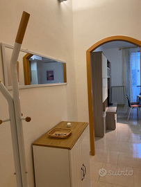 Casa vacanze Termoli