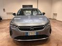 opel-corsa-1-2-edition
