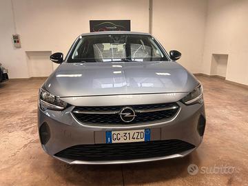 Opel Corsa 1.2 Edition