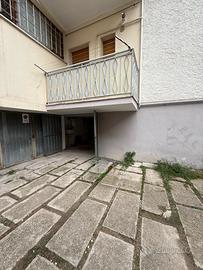 Box 12mq francavilla al mare