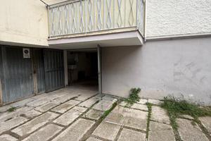 Box 12mq francavilla al mare