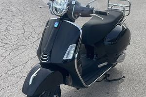 vespa gts 310
