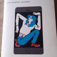 Il secolo dei media. Stili, dinamiche, paradossi