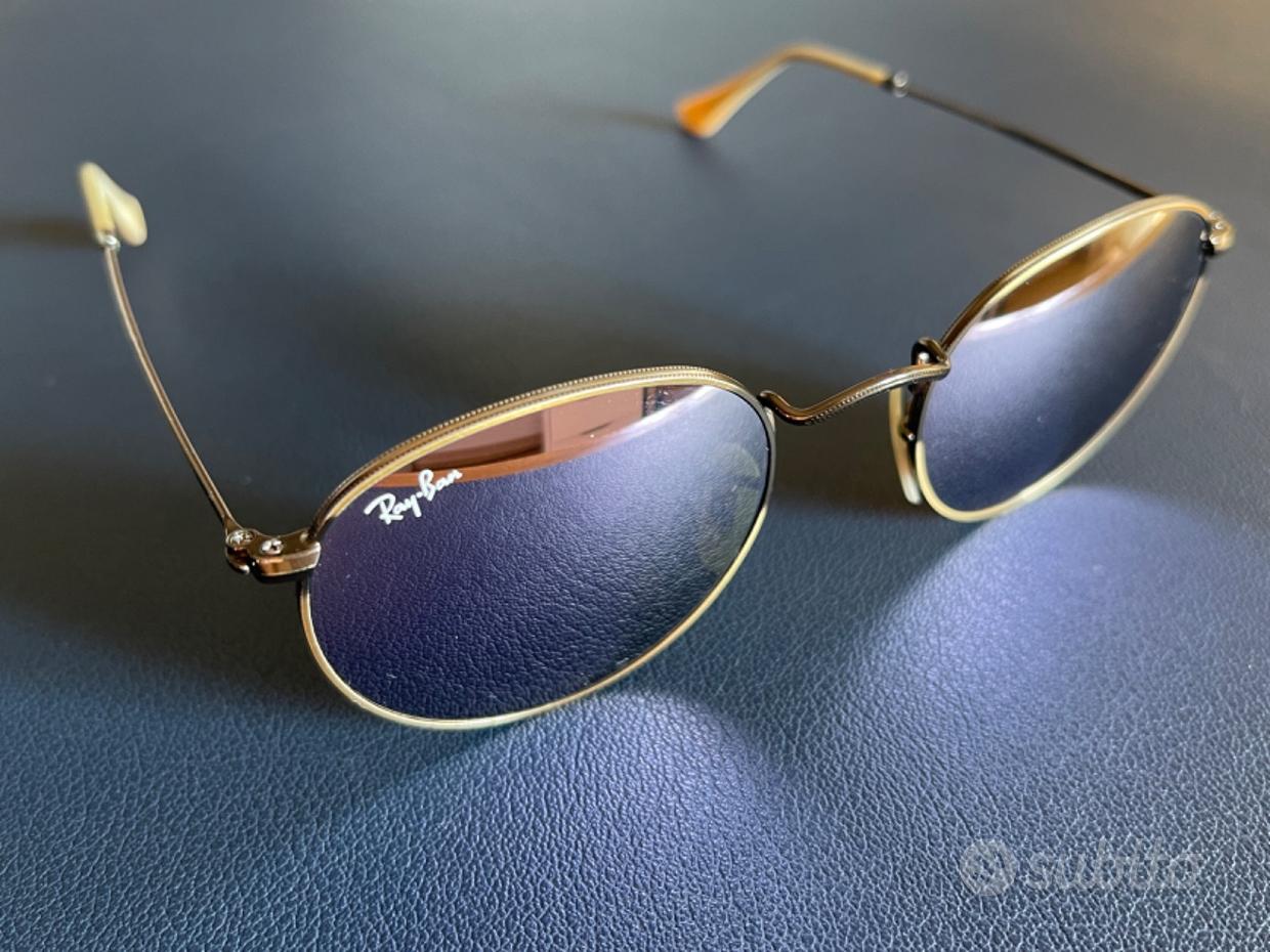 Ray Ban Occhiali Orao Prezzo Mh 900 Occhiali Cat Occhiali Sale