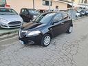 lancia-ypsilon-0-9-twinair-automatica-km-95-000