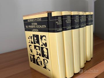 Libri