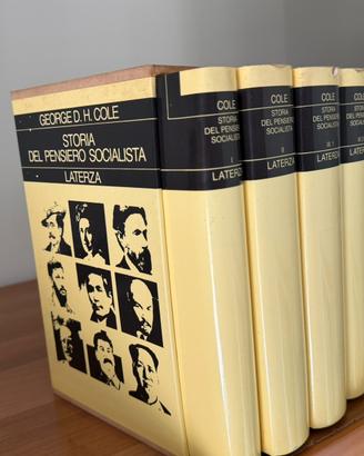 Libri