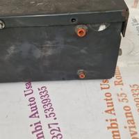 SCATOLA COMPRESSORI SOSPENSION IVECO DAYLI