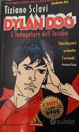 Dylan Dog 