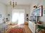 Immagine 29