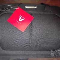 Nuova borsa originale Roncato