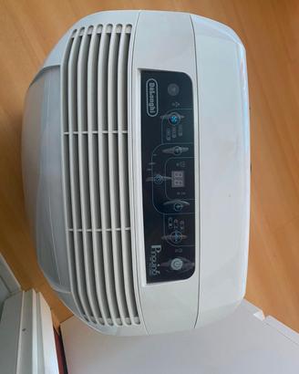 Condizionatore Pinguino DeLonghi PAC CN94