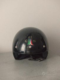 Casco Integrale Grex