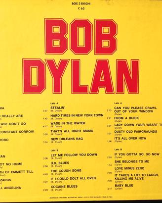 dischi LP vinile musica italiana e straniera