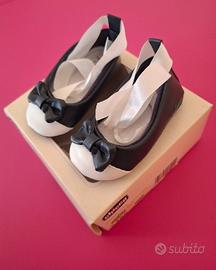 Sandalo/Ballerina . Nuove. 18 taglia 