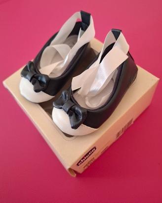 Sandalo/Ballerina . Nuove. 18 taglia 