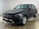 mercedes-benz-glc-250-sport-unico-proprietario-tag