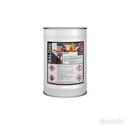 Fissativo trasparente ad alta penetrazione