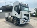 trattore-stradale-stralis-6x2-eccezionale